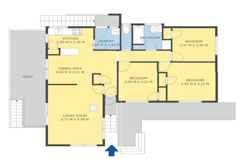 Photo of property in 48 Arodella Crescent, Ranui, Auckland, 0612