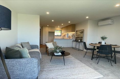 Photo of property in 2/235 Cranford Street, St Albans, Christchurch, 8014