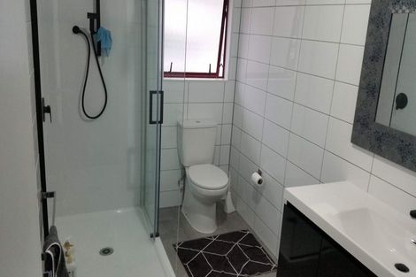 Photo of property in 18 Lodge Avenue, Mount Maunganui, 3116