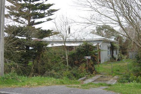 Photo of property in 7 Ward Street, Runanga, 7803