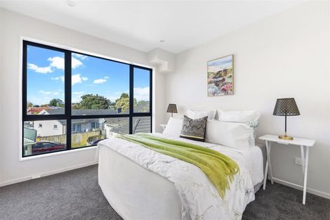 Photo of property in 40a Friedlanders Road, Manurewa, Auckland, 2102