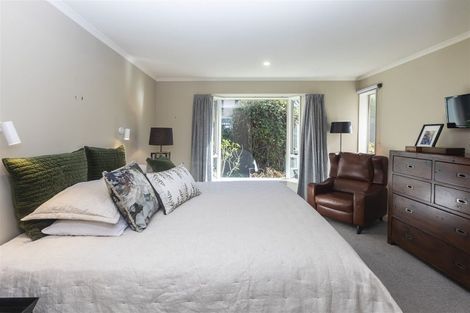 Photo of property in 1/53 Memorial Avenue, Ilam, Christchurch, 8053
