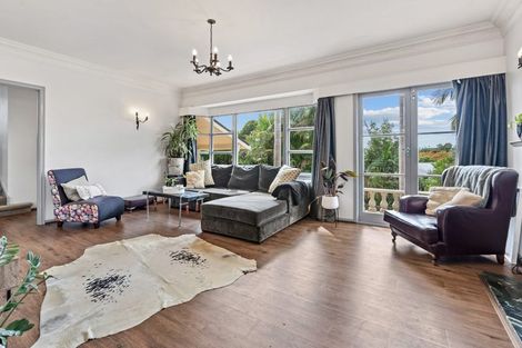 Photo of property in 1 Ranfurly Place, Te Kamo, Whangarei, 0112