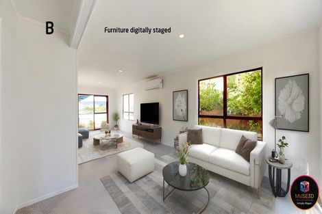 Photo of property in 503b Brown Street, Thames, 3500