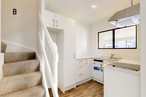 Photo of property in 503b Brown Street, Thames, 3500