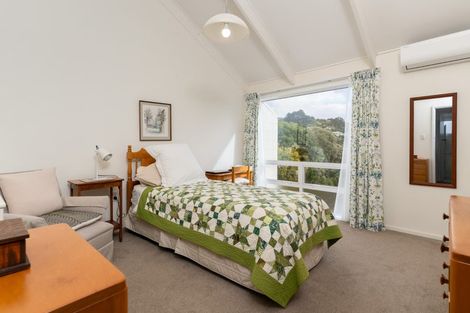 Photo of property in Lynbrae Court Flats, 12/4 Dr Taylor Terrace, Johnsonville, Wellington, 6037