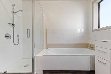 Photo of property in 16 Neill Street, Hornby, Christchurch, 8042