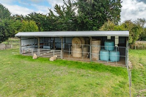 Photo of property in 113 Lower Sefton Road, Ashley, Rangiora, 7477