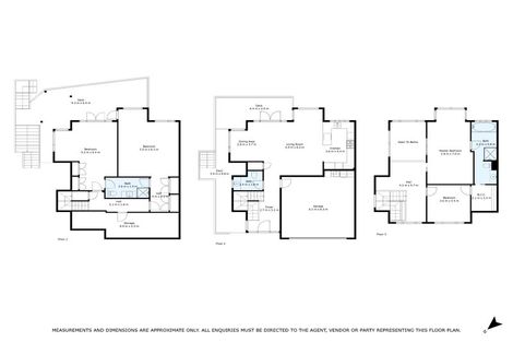 Photo of property in 5 Curnow Way, Kaiwharawhara, Wellington, 6035