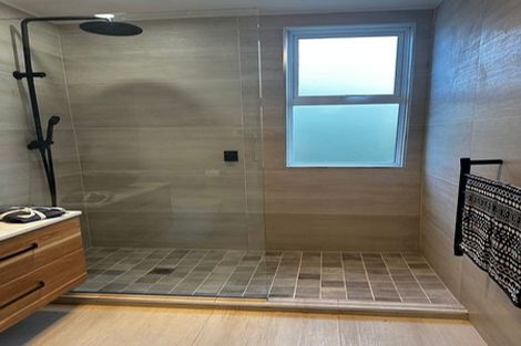 Photo of property in 20 Auld Street, Saint Kilda, Dunedin, 9012