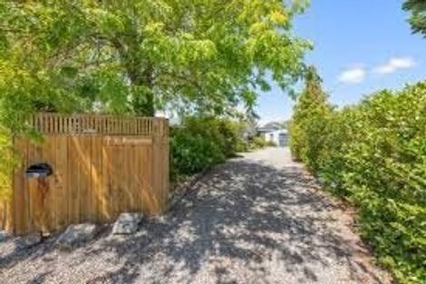 Photo of property in 19 Brookfield Place, Redwoodtown, Blenheim, 7201