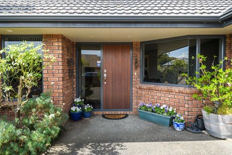 Photo of property in 22 Masefield Terrace, Kelvin Grove, Palmerston North, 4414