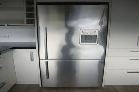 Photo of property in 1/39 Killarney Avenue, Torbay, Auckland, 0630