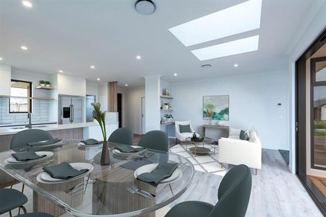 Photo of property in 2 Greenway Crescent, Hope, Richmond, 7020