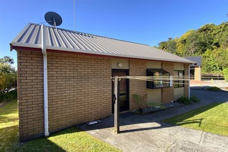 Photo of property in 117 Alexander Street, Greymouth, 7805
