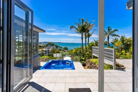 Photo of property in 72 Duncansby Road, Stanmore Bay, Whangaparaoa, 0932