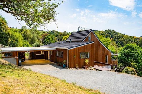 Photo of property in 33 Golf Harbour Drive, Maunu, Whangarei, 0179