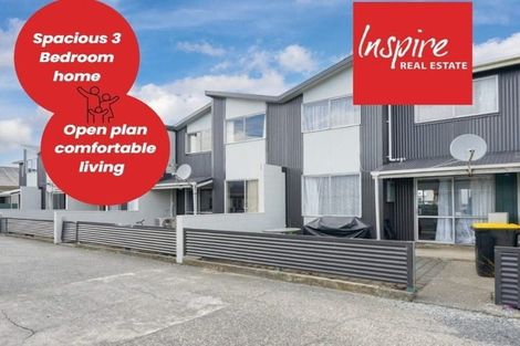 Photo of property in 4/100 Ythan Street, Appleby, Invercargill, 9812