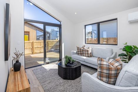 Photo of property in 4/1707 Rewi Street, Te Awamutu, 3800