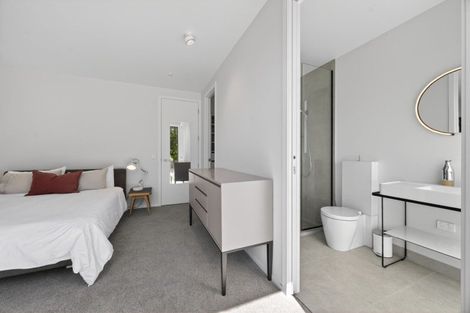 Photo of property in 10b Ajax Avenue, Nelson, 7010