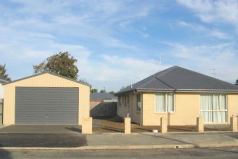 Photo of property in 28 Cambridge Street, Hampstead, Ashburton, 7700