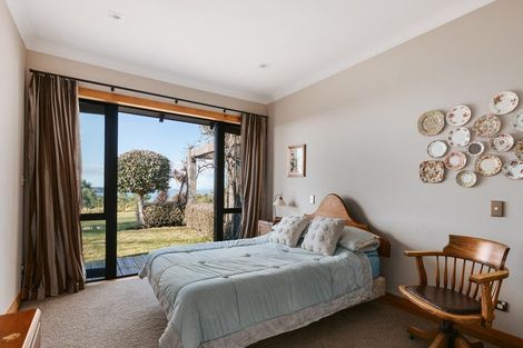 Photo of property in 42 Holyoake Terrace, Omokoroa, 3114