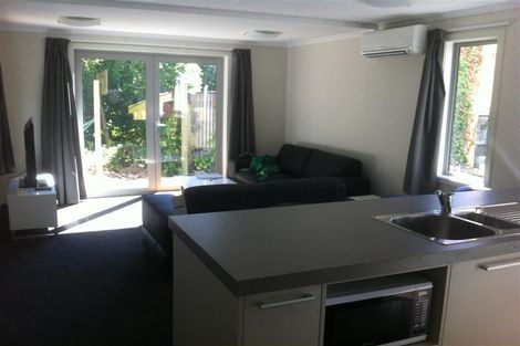 Photo of property in 6b Kyle Street, North Dunedin, Dunedin, 9016