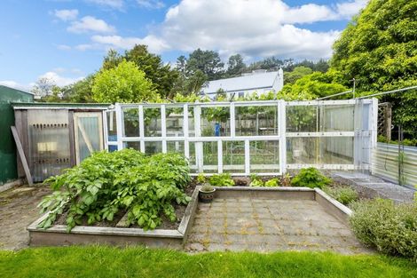 Photo of property in 1176 Fergusson Drive, Clouston Park, Upper Hutt, 5018