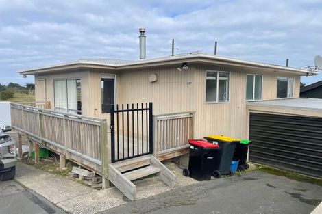 Photo of property in 22a Norman Street, Tainui, Dunedin, 9013