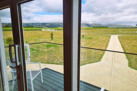 Photo of property in Three Chimneys, 80 Te Muna Road, Martinborough, 5784