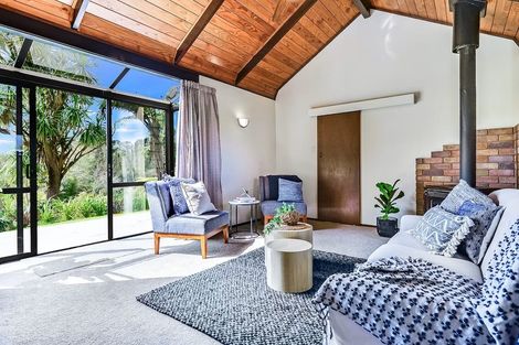 Photo of property in 90 Lewis Street, Glenview, Hamilton, 3206