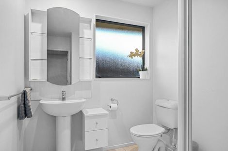 Photo of property in 17 Greenmeadow Gardens, Belfast, Christchurch, 8051