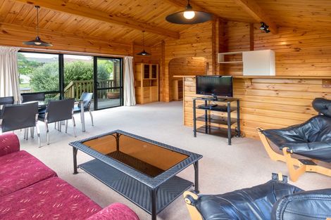 Photo of property in 1/40 Drake Street, Howick, Auckland, 2014