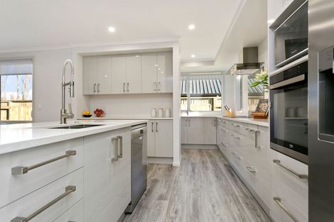 Photo of property in 14 Clifford Close, Leamington, Cambridge, 3432