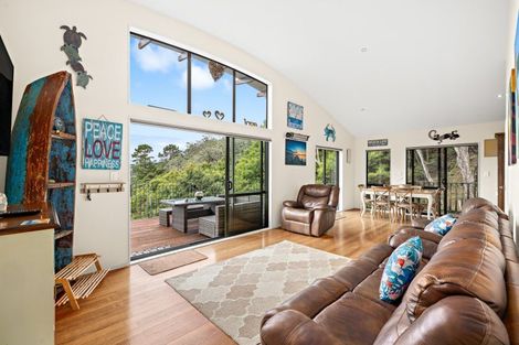 Photo of property in 8a Schoolhouse Bay Road, Kawau Island, 0920
