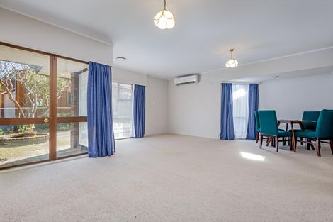 Photo of property in 18a Montgomery Terrace, Hokowhitu, Palmerston North, 4410