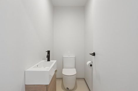 Photo of property in 4 Hekeawai Drive, Taumarunui, 3920