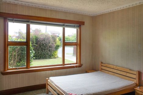 Photo of property in 70 Matipo Street, Riccarton, Christchurch, 8041