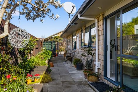 Photo of property in 108 Victory Drive, Wharewaka, Taupo, 3330