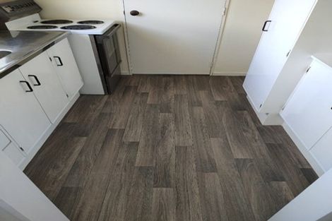 Photo of property in 22 Gadsby Street, Avalon, Lower Hutt, 5011