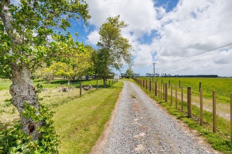 Photo of property in 208 Waitohi Road, Rongotea, Palmerston North, 4479