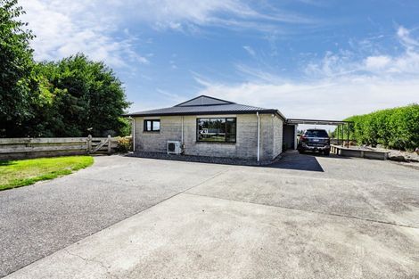 Photo of property in 762 Wilsons Crossing Road, Lochiel, Winton, 9781