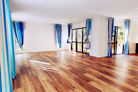 Photo of property in 111 Glendhu Road, Bayview, Auckland, 0629