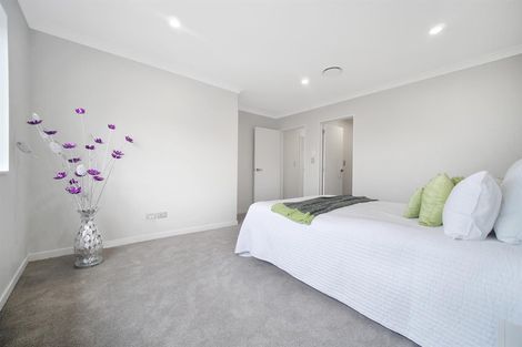 Photo of property in 11 Tiro Street, Flat Bush, Auckland, 2019