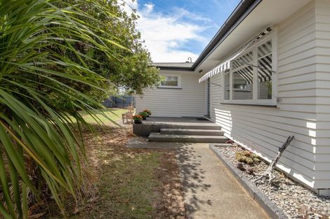 Photo of property in 155 Weld Street, Witherlea, Blenheim, 7201