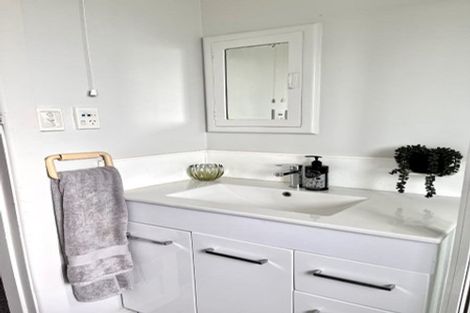 Photo of property in 26 Main Street, Reefton, 7830