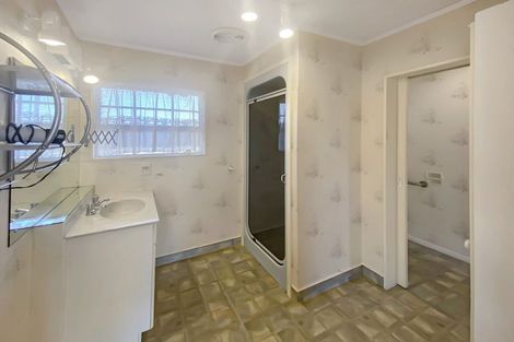 Photo of property in 156 Karaka Street, Castlecliff, Whanganui, 4501