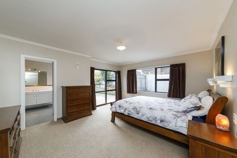 Photo of property in 24 Park View Avenue, Feilding, 4702