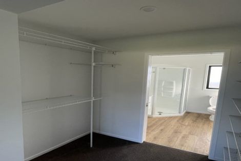 Photo of property in 28 Foxbridge Lane, Lincoln, 7608