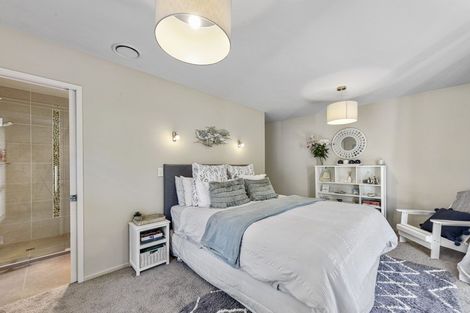 Photo of property in 14 Sunningdale Drive, Stoke, Nelson, 7011